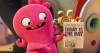 Antonia este Moxy în animaţia ,”UglyDolls: Păpuşi în bucluc”